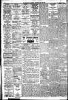 Freeman's Journal Saturday 12 May 1923 Page 4