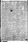 Freeman's Journal Saturday 12 May 1923 Page 6