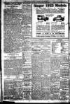 Freeman's Journal Saturday 12 May 1923 Page 8