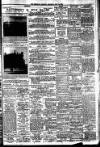 Freeman's Journal Saturday 12 May 1923 Page 9