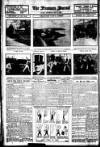 Freeman's Journal Saturday 12 May 1923 Page 10