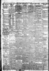 Freeman's Journal Monday 14 May 1923 Page 2