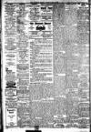 Freeman's Journal Monday 14 May 1923 Page 4