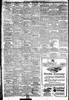 Freeman's Journal Monday 14 May 1923 Page 6