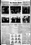 Freeman's Journal Monday 14 May 1923 Page 10