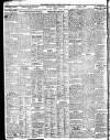 Freeman's Journal Tuesday 15 May 1923 Page 2