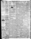 Freeman's Journal Tuesday 15 May 1923 Page 4