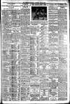 Freeman's Journal Thursday 17 May 1923 Page 3