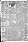 Freeman's Journal Thursday 17 May 1923 Page 4