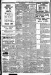 Freeman's Journal Thursday 17 May 1923 Page 8