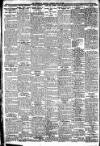 Freeman's Journal Tuesday 22 May 1923 Page 6