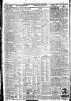 Freeman's Journal Thursday 24 May 1923 Page 2