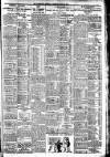 Freeman's Journal Thursday 24 May 1923 Page 3