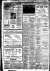 Freeman's Journal Thursday 24 May 1923 Page 4