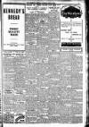 Freeman's Journal Thursday 24 May 1923 Page 5