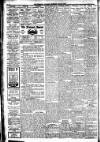 Freeman's Journal Thursday 24 May 1923 Page 6