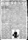 Freeman's Journal Thursday 24 May 1923 Page 7