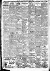 Freeman's Journal Thursday 24 May 1923 Page 8