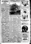 Freeman's Journal Thursday 24 May 1923 Page 9