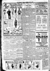 Freeman's Journal Thursday 24 May 1923 Page 10