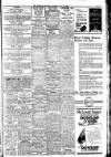 Freeman's Journal Thursday 24 May 1923 Page 11