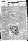 Freeman's Journal Thursday 24 May 1923 Page 13