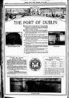 Freeman's Journal Thursday 24 May 1923 Page 14