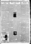 Freeman's Journal Thursday 24 May 1923 Page 15