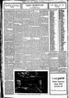 Freeman's Journal Thursday 24 May 1923 Page 16