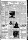 Freeman's Journal Thursday 24 May 1923 Page 17