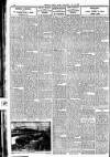 Freeman's Journal Thursday 24 May 1923 Page 20