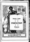 Freeman's Journal Thursday 24 May 1923 Page 21