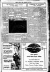 Freeman's Journal Thursday 24 May 1923 Page 23