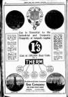 Freeman's Journal Thursday 24 May 1923 Page 24