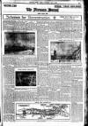 Freeman's Journal Thursday 24 May 1923 Page 25