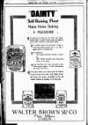 Freeman's Journal Thursday 24 May 1923 Page 26