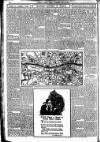 Freeman's Journal Thursday 24 May 1923 Page 28