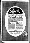 Freeman's Journal Thursday 24 May 1923 Page 30