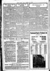 Freeman's Journal Thursday 24 May 1923 Page 32