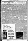 Freeman's Journal Thursday 24 May 1923 Page 34