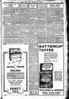 Freeman's Journal Thursday 24 May 1923 Page 35