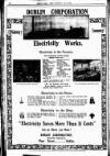 Freeman's Journal Thursday 24 May 1923 Page 36