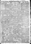 Freeman's Journal Friday 25 May 1923 Page 7