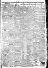 Freeman's Journal Tuesday 29 May 1923 Page 7