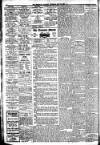 Freeman's Journal Thursday 31 May 1923 Page 4