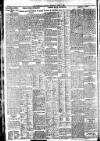 Freeman's Journal Saturday 02 June 1923 Page 2