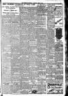 Freeman's Journal Saturday 02 June 1923 Page 5