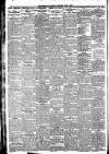 Freeman's Journal Saturday 02 June 1923 Page 8