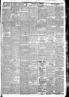 Freeman's Journal Saturday 02 June 1923 Page 9