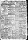 Freeman's Journal Saturday 02 June 1923 Page 11